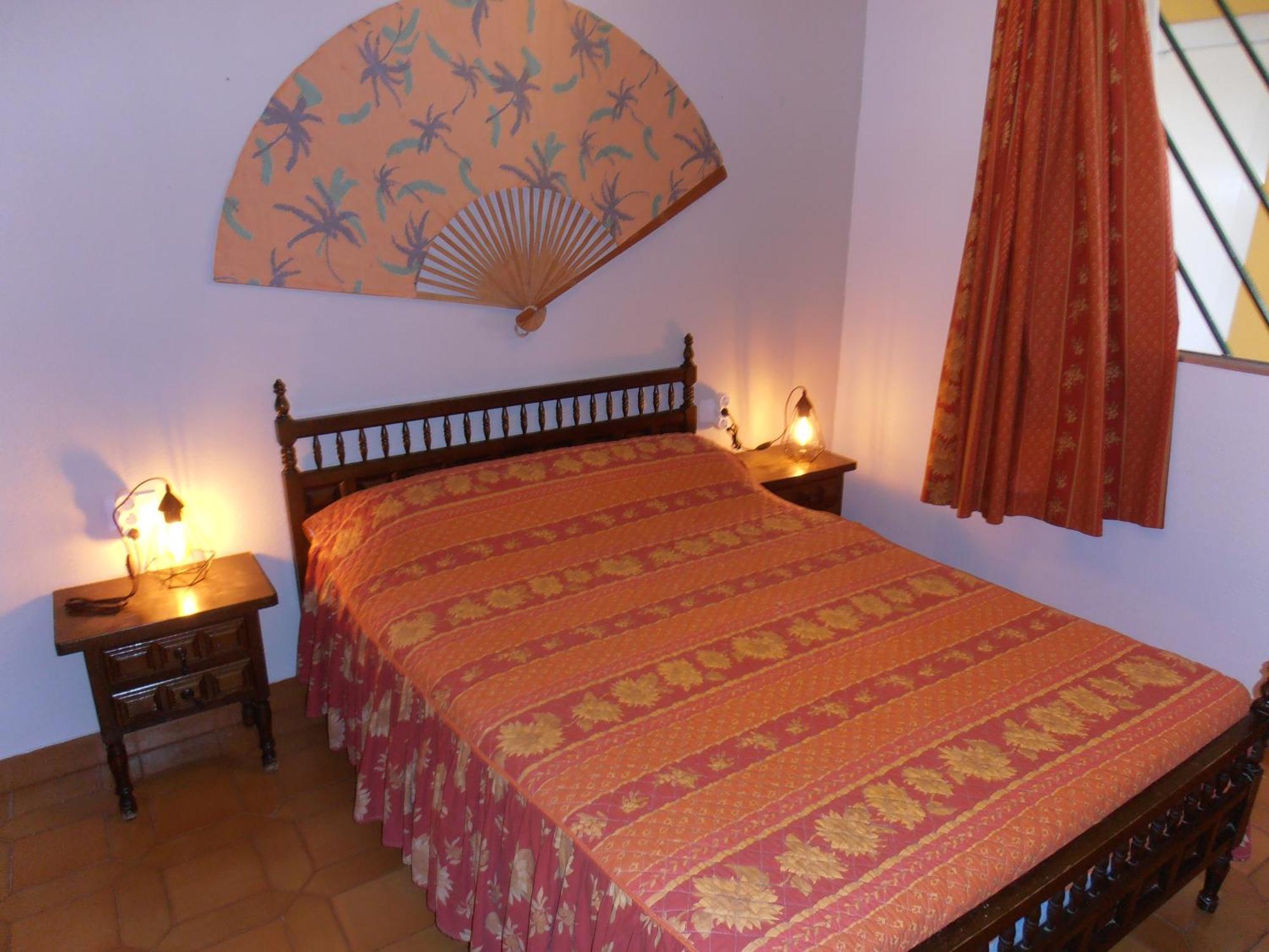 Apartamentos Peniscola Playa エクステリア 写真